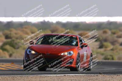 media/Oct-29-2023-Nasa (CVR) (Sun) [[d5173fe321]]/HPDE 3-4/Session 3 (Turn 4)/